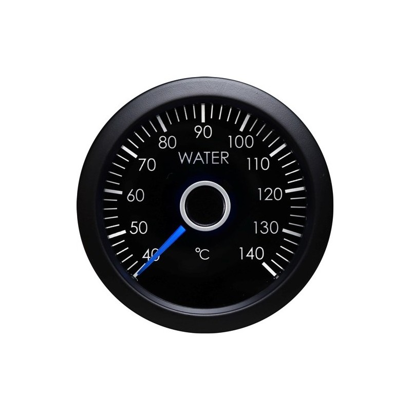 manometro DEPO TEMPERATURA ACQUA codice VWW5237BL