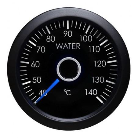 manometro DEPO TEMPERATURA ACQUA codice VWW5237BL