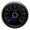 manometro DEPO TEMPERATURA ACQUA codice VWW5237BL