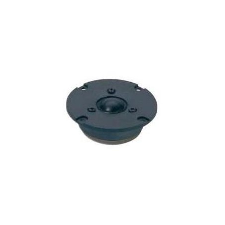 Tweeter ciare CT262 200watt
