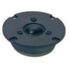 Tweeter ciare CT262 200watt