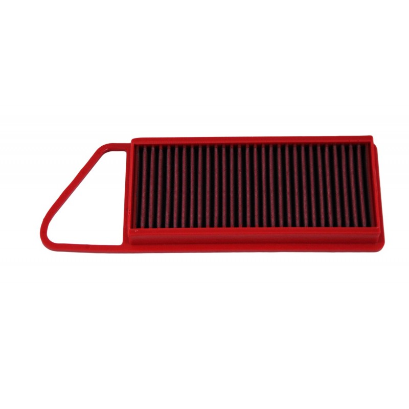 filtro sportivo bmc ford fiesta 1.4 tdci 68cv fb309/20