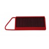 filtro sportivo bmc ford fiesta 1.4 tdci 68cv fb309/20