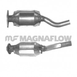 catalizzatore fiat 600 900 dal 1997 in poi 34cv magnaflow