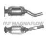 catalizzatore fiat 600 900 dal 1997 in poi 34cv magnaflow