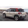 MOLLE DA CARICO CITROEN C3 AIRCROSS 2R 2C DAL 2017