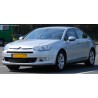 MOLLE RINFORZATE POSTERIORI CITROEN C5 dal 2008