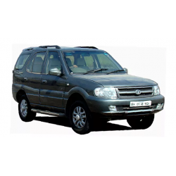 molle da carico tata safari 42fd