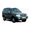 molle da carico tata safari 42fd