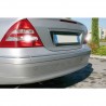 kit 2 sensori parcheggio, 12V
