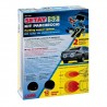 kit 2 sensori parcheggio, 12V
