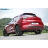 MARMITTA SPORTIVA FORD PUMA 1000cc 125cv ST-LINE DAL 2022