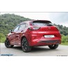 MARMITTA SPORTIVA FORD PUMA 1000cc 125cv ST-LINE DAL 2022
