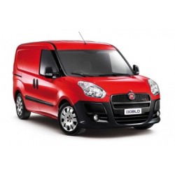 molle aggiuntive da carico fiat doblo 263 diesel natural power dca