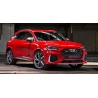 scarico sportivo Audi RSQ3 F3 2.5 TFSI QUATTRO 400cv dal 2020
