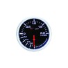 MANOMETRO turbo 52MM SCALA  -1+2 WS-MW5201B