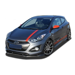MARMITTA SPORTIVA HYUNDAI I30 II DAL 2016 AL 2022 1.4 73KW