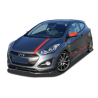 MARMITTA SPORTIVA HYUNDAI I30 II DAL 2016 AL 2022 1.4 73KW