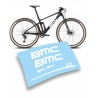 BMC Four Stroke 2021/22 - Adesivi per Telaio - Kit Professionale MTB