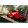 kit sportivo marmitta 3 pz alfa romeo mito 1400 16v TB 884020-X