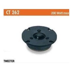 Tweeter ciare CT262 200watt