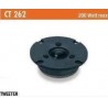 Tweeter ciare CT262 200watt