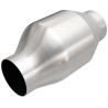 MAGNAFLOW CATALIZZATORE 60020 FINO A 4500CC 400hp 88mm