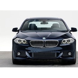 kit molle assetto da 4 pz bmw serie 5 f10 135kw diesel 120kw