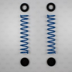 Molle Carico Posteriori Audi Seat Skoda Volkswagen 8V 5F5 8Y