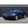 Molle Carico Posteriori SOSTITUTIVE Bmw Serie 5 E60