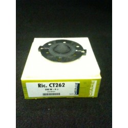 CIARE Tweeter CT262 100w 26mm