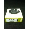 CIARE Tweeter CT262 100w 26mm