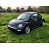 assetto kit completo ammortizzatori a ghiera new beetle dal 98