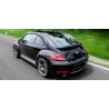 KIT ASSETTO COMPLETO BLUE LINE NEW BEETLE A GHIERA DAL 98
