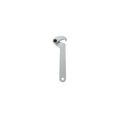 KIT COMPLETO AMMORTIZZATORI MINI R50 / R 56 A GHIERA DAL 2002