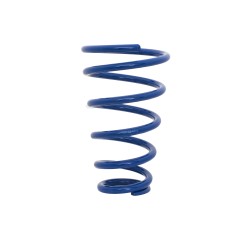 KIT COMPLETO AMMORTIZZATORI MINI R50 / R 56 A GHIERA DAL 2002