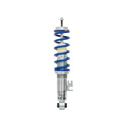 KIT COMPLETO AMMORTIZZATORI MINI R50 / R 56 A GHIERA DAL 2002