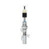 KIT COMPLETO AMMORTIZZATORI MINI R50 / R 56 A GHIERA DAL 2002
