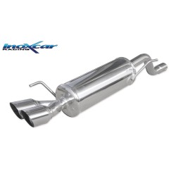 SCARICO SPORTIVO ALFA MITO 1.4 MULTIAIR 135CV