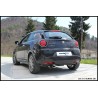 SCARICO SPORTIVO ALFA MITO 1.4 MULTIAIR 135CV