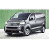 Molle Rinforzate Posteriori Fiat SCUDO vb dal 2021 Opel vivaro CK-04