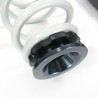 kit a ghiera regolabile NJT extreme audi a3 8p 1.4 1.6 1.8 2.0 tdi dsg