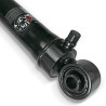kit a ghiera regolabile NJT extreme audi a3 8p 1.4 1.6 1.8 2.0 tdi dsg