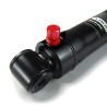 kit completo a ghiera regolabile skoda octavia 1U 1.8 2.0 1.9 tdi