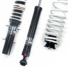 kit completo a ghiera regolabile skoda octavia 1U 1.8 2.0 1.9 tdi