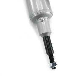 kit completo a ghiera regolabile serie REDLINE bmw e90 e91 e92