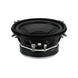 CIARE MIDBASS MEDIOBASSO CW100Z 100mm 1VIA