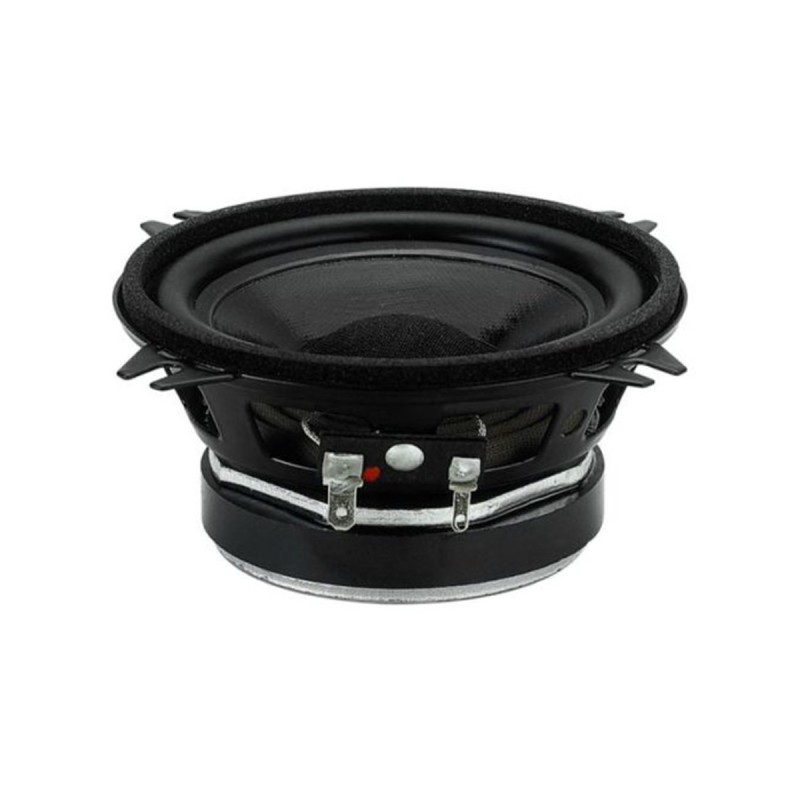 CIARE MIDBASS MEDIOBASSO CW100Z 100mm 1VIA