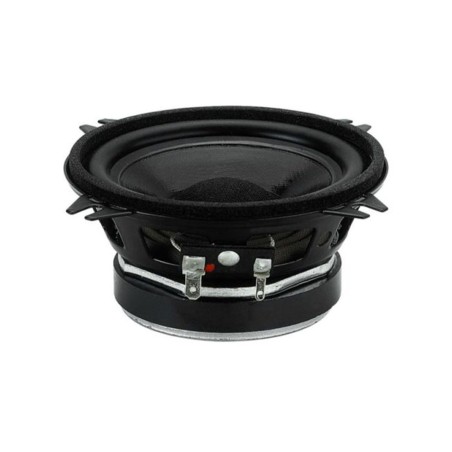 CIARE MIDBASS MEDIOBASSO CW100Z 100mm 1VIA