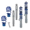 KIT ASSETTO A GHIERA COMPLETO REGOLABILE OPEL ASTRA G